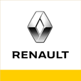 (c) Offerte-renault.ch